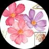 bijoufinds